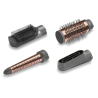 Babyliss AS136E