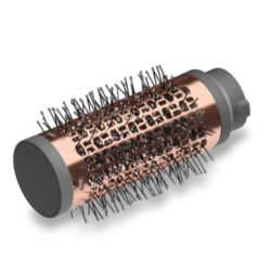 BaByliss AS136E Hair Styler