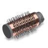 Babyliss AS136E