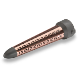 Babyliss AS136E
