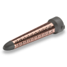 BaByliss AS136E Hair Styler