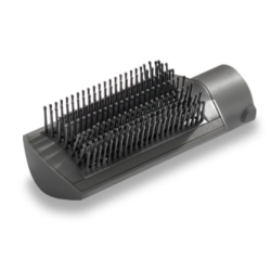 Babyliss AS136E