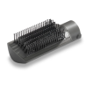 BaByliss AS136E Hair Styler