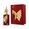 Riiffs Hoor PAR 100 ml