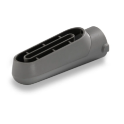 Babyliss AS136E