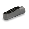 BaByliss AS136E Hair Styler