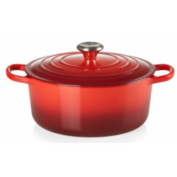 Le Creuset Pot 26cm 5.3L