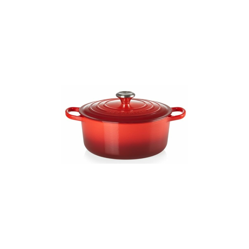 Le Creuset 0024147260912