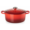Le Creuset 0024147260912