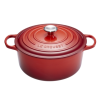 Le Creuset Pot 26cm 5.3L