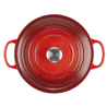 Le Creuset 0024147260912
