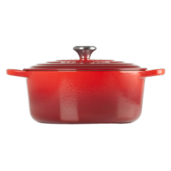 Le Creuset Pot 26cm 5.3L