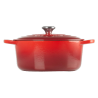 Le Creuset Pot 26cm 5.3L