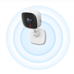 TP-LINK TC70