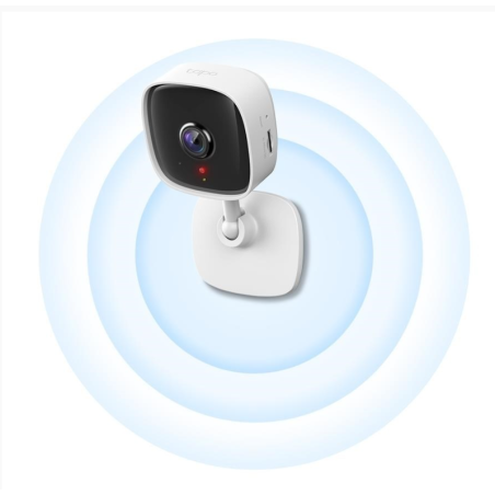 TP-LINK TC70