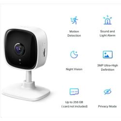 TP-LINK TC70