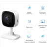 Tp-Link TC70 Security Camera