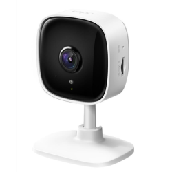 TP-LINK TC70
