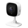 Tp-Link TC70 Security Camera