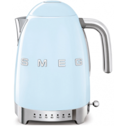 Smeg KLF04PBEU