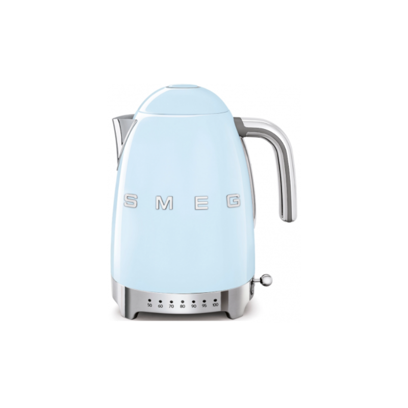 Smeg KLF04PBEU Electric Kettle