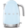 Smeg KLF04PBEU