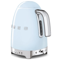 Smeg KLF04PBEU Electric Kettle