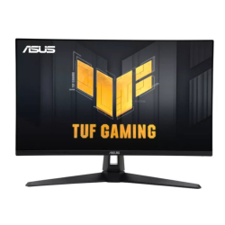 ASUS 90LM08R0-B01E70