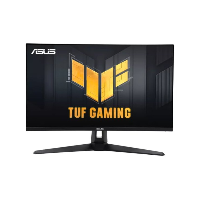 Asus VG328QA1A Monitor 31.5 " / 170 Hz