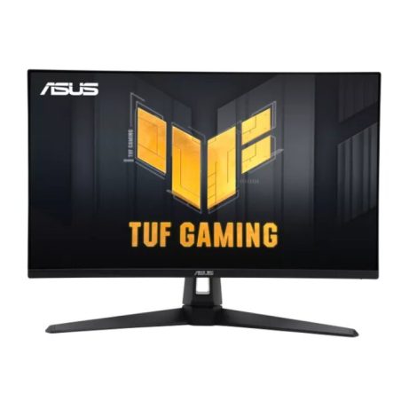ASUS 90LM08R0-B01E70
