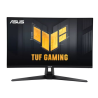 Asus VG328QA1A Monitor 31.5 " / 170 Hz