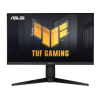 ASUS 90LM08R0-B01E70