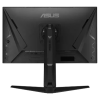 ASUS 90LM08R0-B01E70
