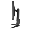 Asus VG328QA1A Monitor 31.5 " / 170 Hz