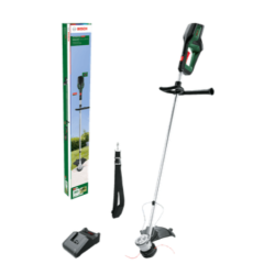 BOSCH 06008C1K01