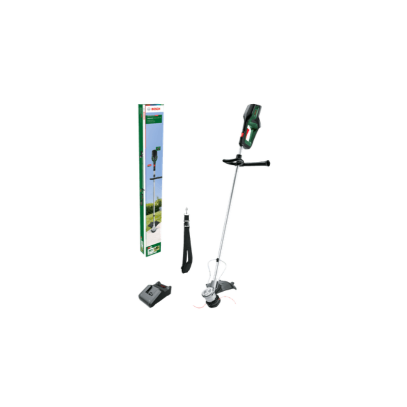 Bosch 06008C1K01 Grass Trimmer 36V
