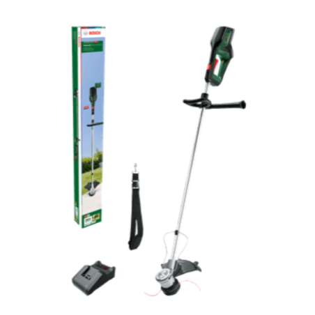 BOSCH 06008C1K01