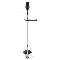 BOSCH 06008C1K01