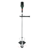 BOSCH 06008C1K01