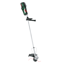 BOSCH 06008C1K01