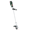 BOSCH 06008C1K01