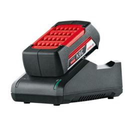 Bosch 06008C1K01 Grass Trimmer 36V