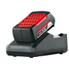 Bosch 06008C1K01 Grass Trimmer 36V