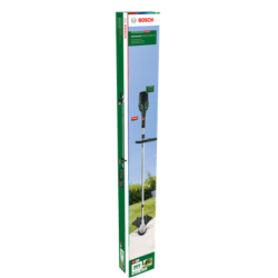 BOSCH 06008C1K01