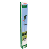 Bosch 06008C1K01 Grass Trimmer 36V