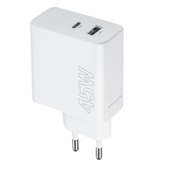Maxlife MXTC-07-45AC-WH