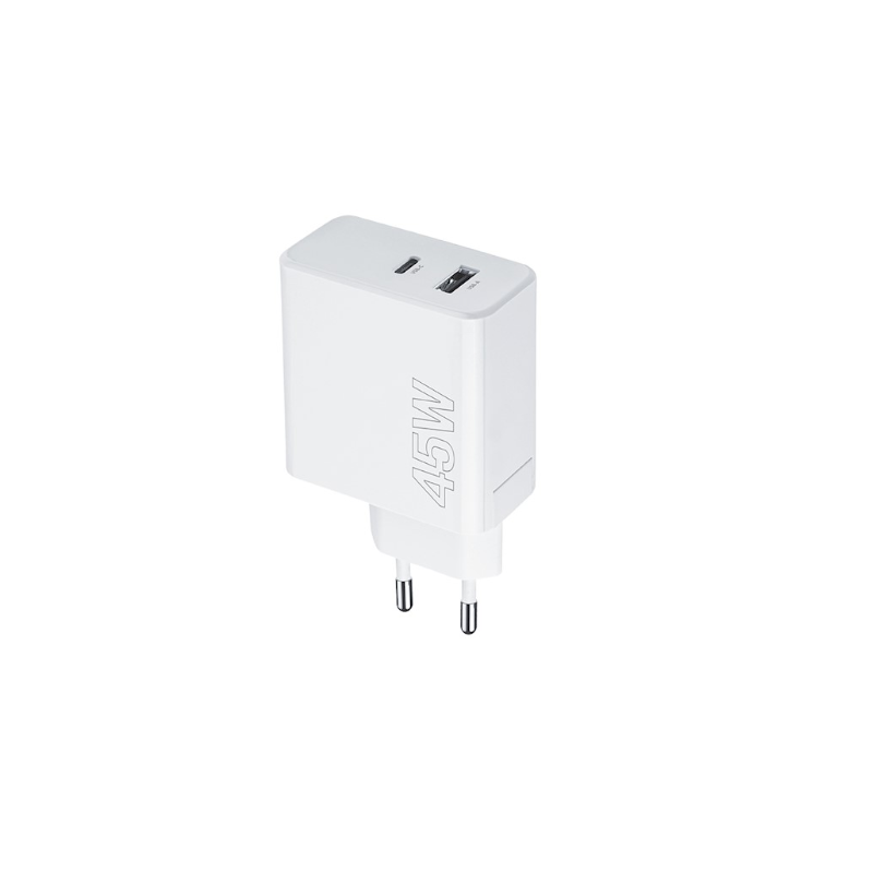 Maxlife MXTC-07-45AC-WH