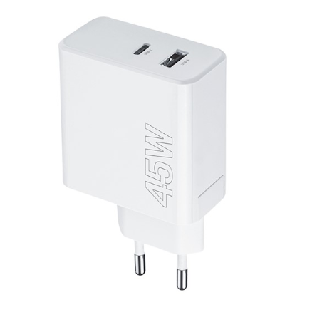 Maxlife MXTC-07-45AC-WH