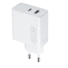 Maxlife MXTC-07-45AC-WH