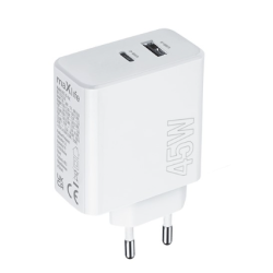 Maxlife MXTC-07-45AC-WH
